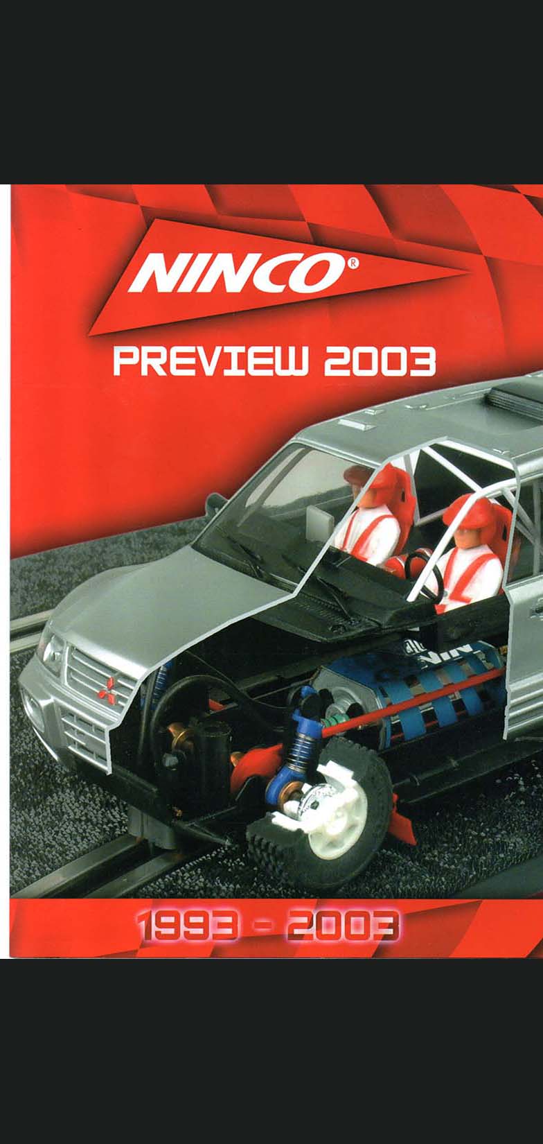 Annuali (car 2003_0